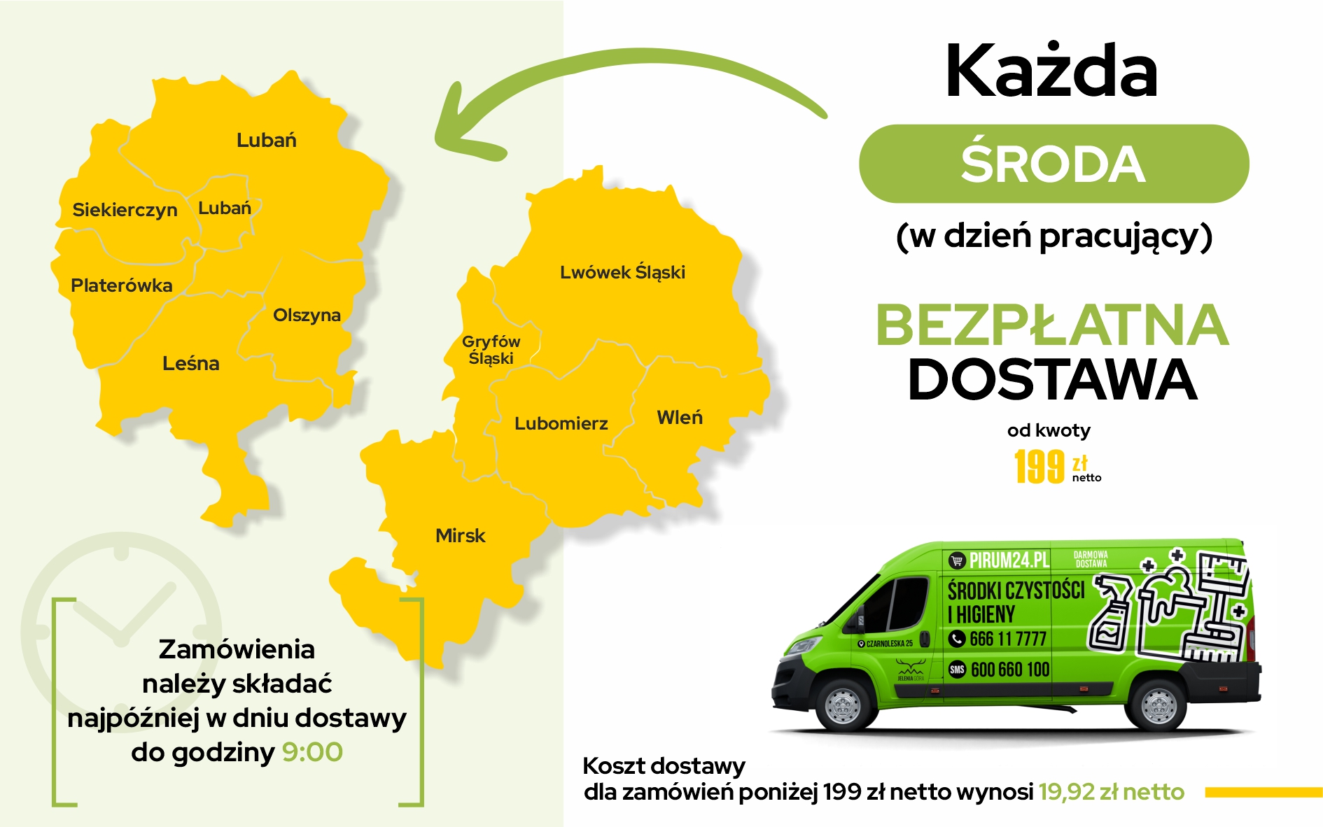 PIRUM - dostawy_środa.jpg